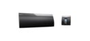 SC-NE5EG-K